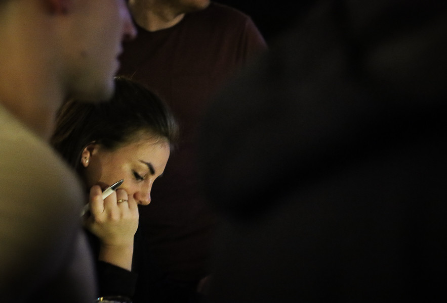 pubquiz [77 van 133]